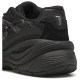 Puma Inverse Stealth